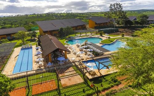 Winterville Residence 