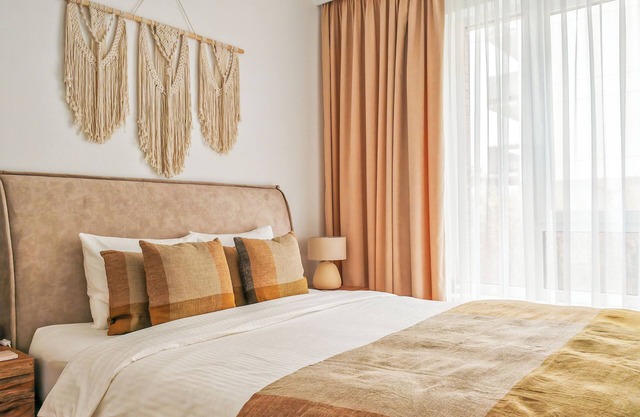 FLH Harmony Suite by PGE National Stadium