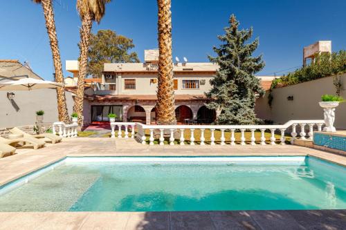 Fliphaus Wine Country - 9 Bd 22pax Pool Jacuzzi