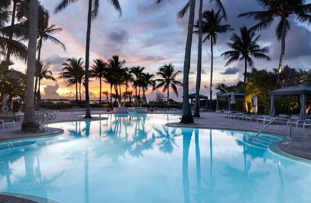 Florida Keys 2BR 2Lvl Villa w/No Hidden Fees