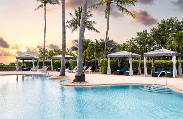 Florida Keys | 2BR Stay – No Hidden Fees