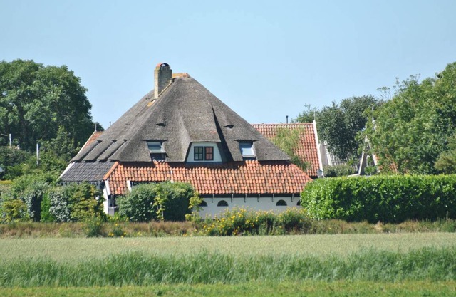 Florijn 2
