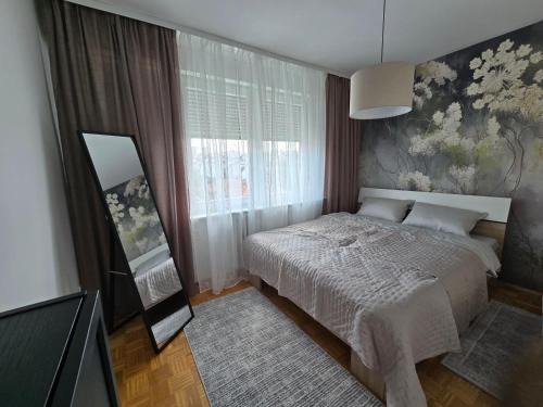 Flower Home Belgrade
