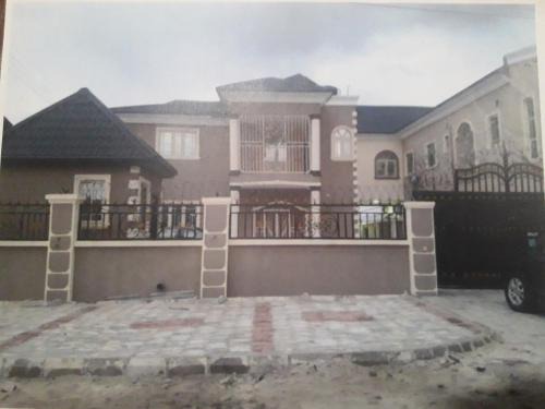 FOA Residence