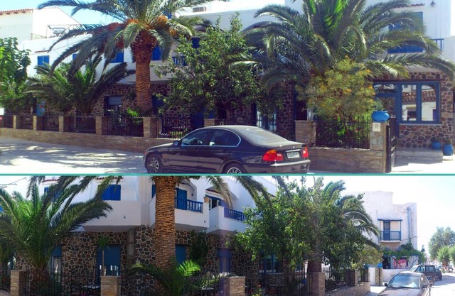 Foinikas Studios