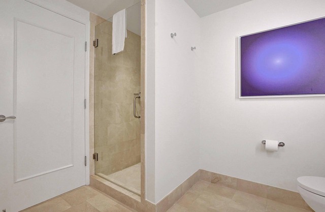 Fontainebleau Junior Suite Tresor Tower