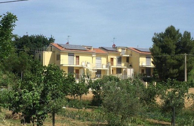 Fontebella
