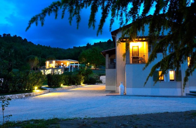 Fontepino