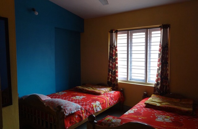 For Delightful Stay, visit us