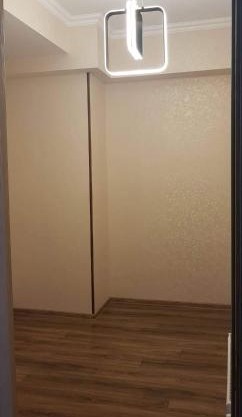 For rent/ქირავდება/сдается