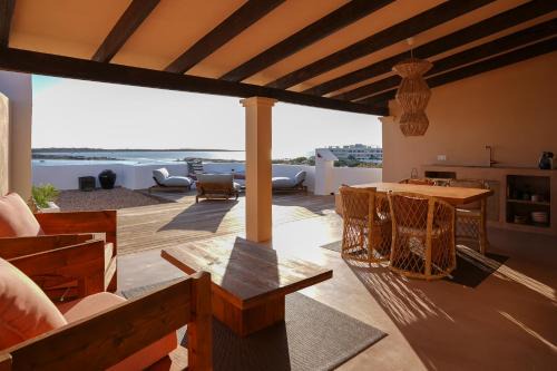 Formentera Especial