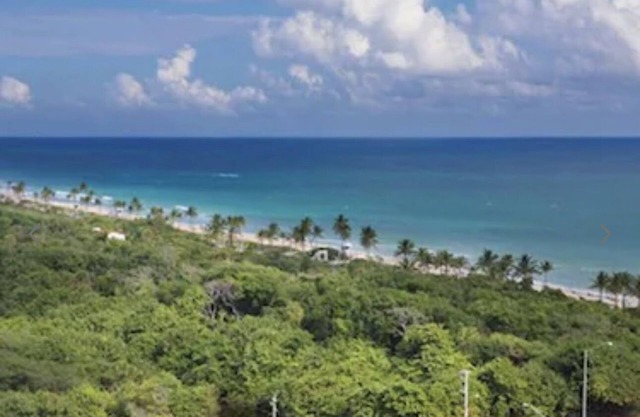 Fort Lauderdale Beach Resort Time Share