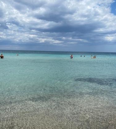 Forte Village