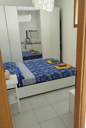 Fossacesia Guest House