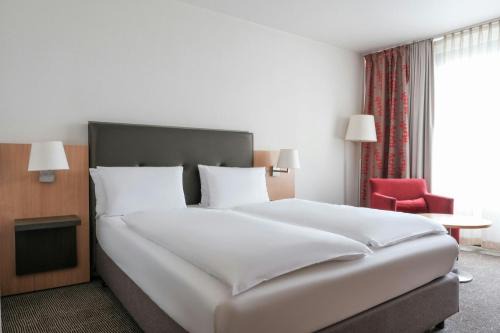Aparthotel 