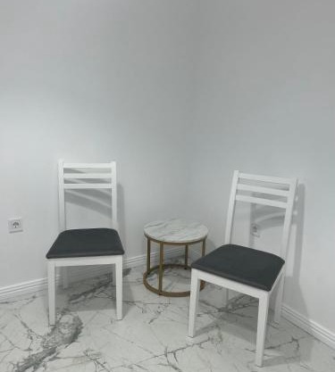 Fox Apartament