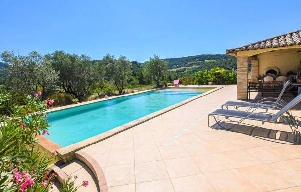 2 bedroom accommodation in Saint-Marcellin-les-Va