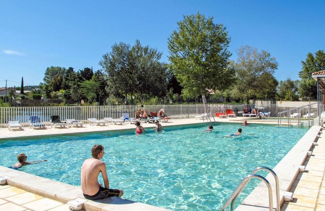 Sun Hols Rives Du Lac 