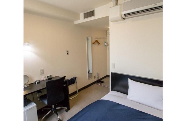 Frame Hotel Sapporo - Vacation STAY 92372