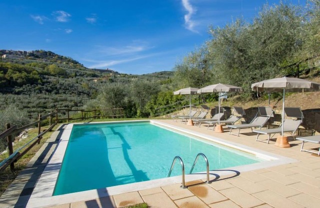 Francesco by Interhome