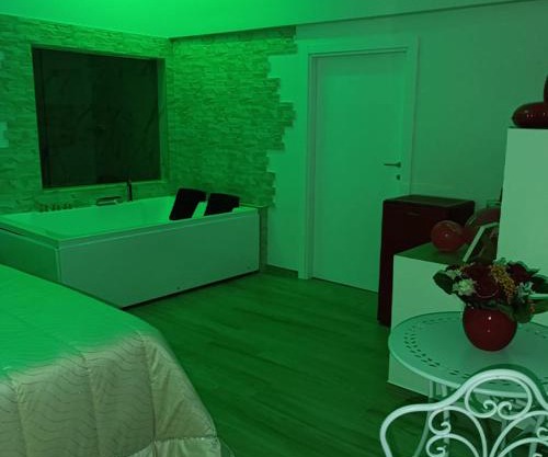 FranciAndCo Suite