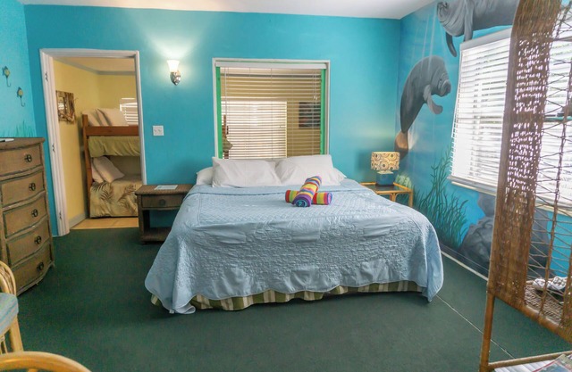 Free sailing, kayaking, water toys etc w/Cottage