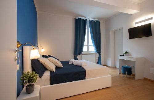 Freedom SUITES