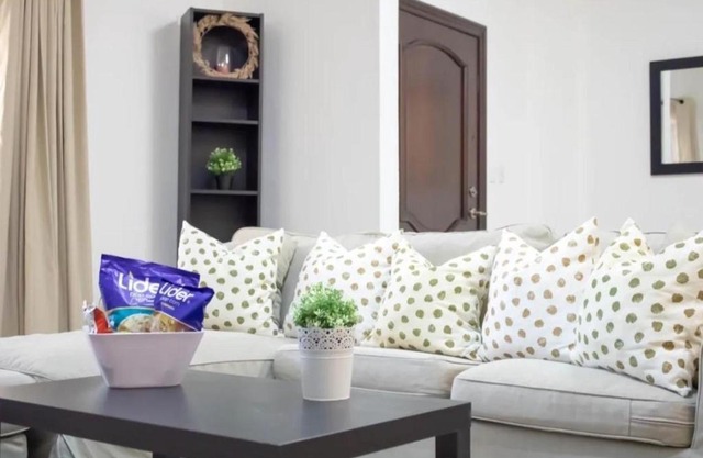 Freisi Apartameto