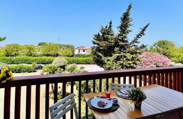 [FRESH HOUSE]Perfect SEA location and parking space