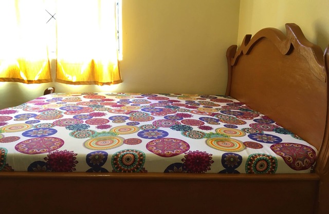 Friendly Arusha villa