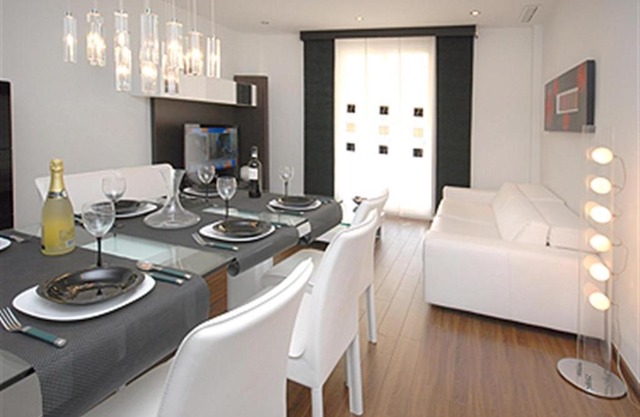 Friendly Rentals Abad