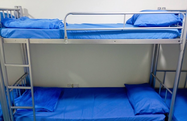 friends hostel in tourist city an affordable place to stay during your trip