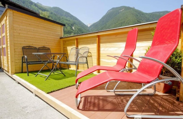 Frischmann by Interhome