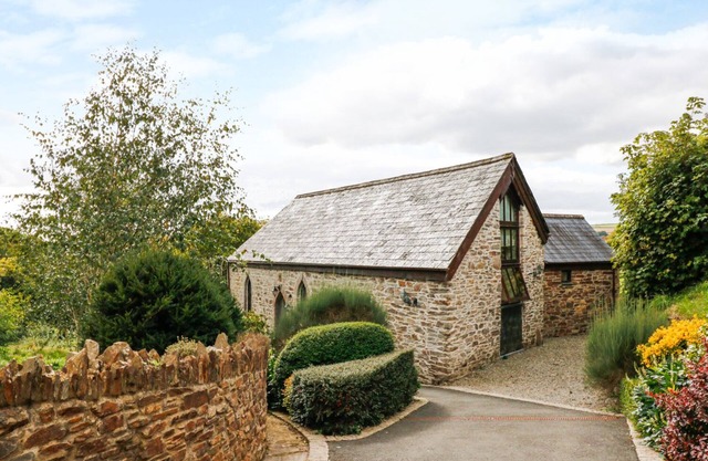 Frogwell Chapel Callington 