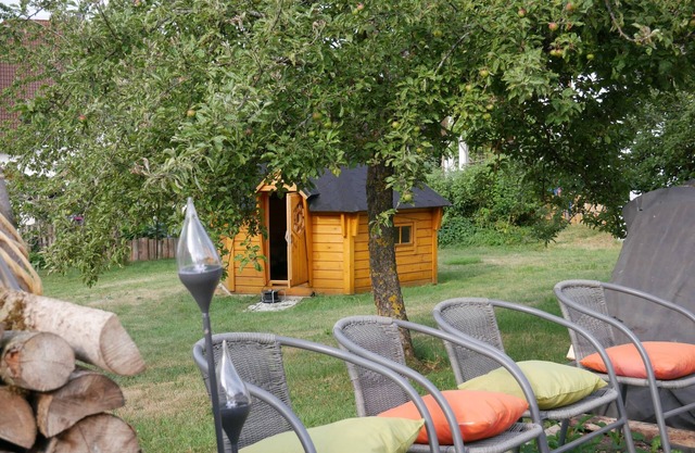 Fromista, 55qm, 2 Schlafzimmer, max.5 Personen