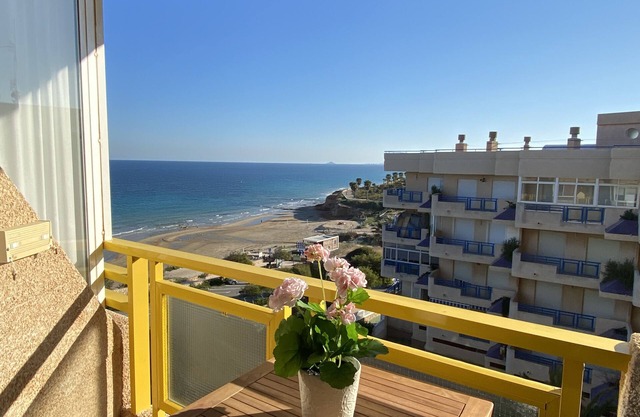Frontbeach Studio FREE POOL/WIFI couples spot