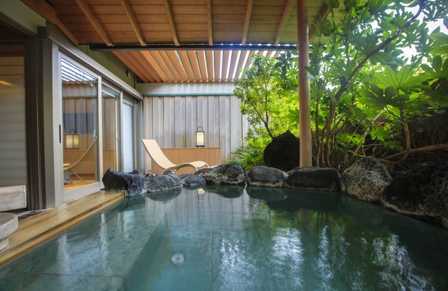 Fujisan Onsen Hotel Kaneyamaen