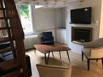 Full heart of Reims