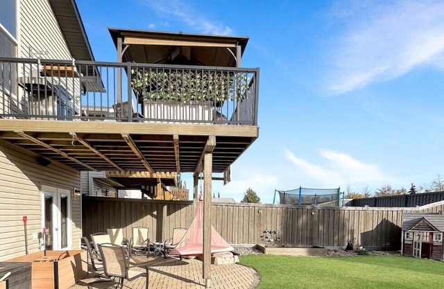 Full House /Game Room /Hot Tub /TV Projector