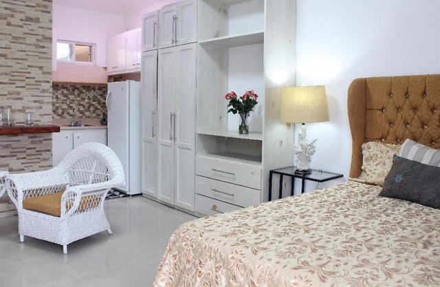 Bungalow Cozy At The Beach Town 