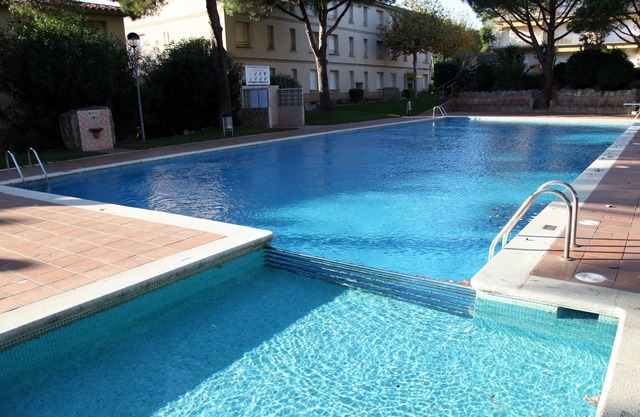 Royal Fosca Palamós 