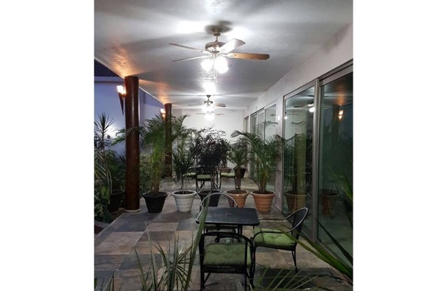 Equipped Loft Boutique Hotel Quinta Isabella 