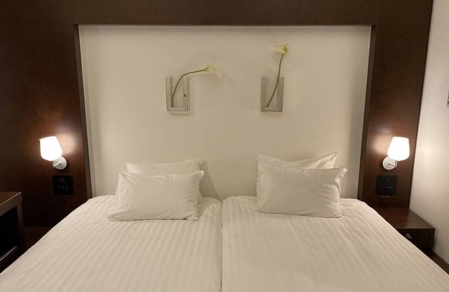 FURANO NATULUX HOTEL