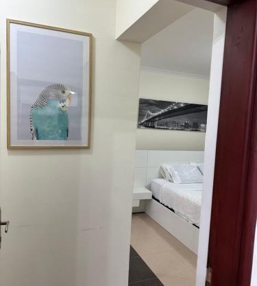 Furnished 2 Bedroom Apartment in Lavington Nairobi