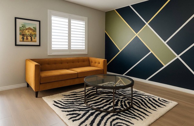 Furnished Monthly Rental – Traveling Nurses, Corporate Housing & Long-Term Stays