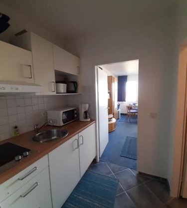 FW Knütel Nr 59