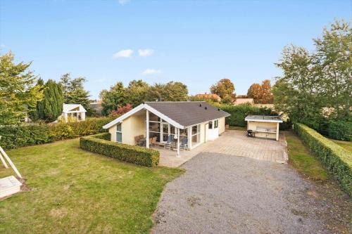 FY206-Brenderup-Fyn-Sneppevej-6