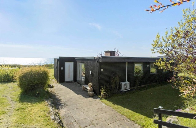 FY266 Faaborg - Sandageren 12