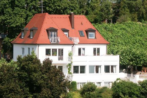 Alte 