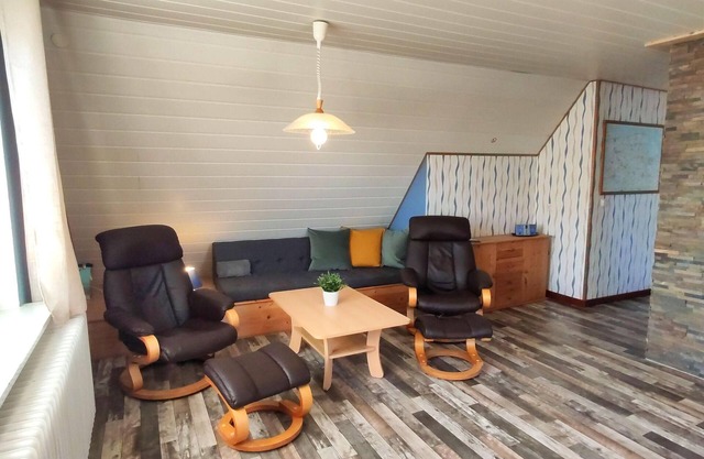 Gästehaus Zur Alten Post Landhaus Eg 